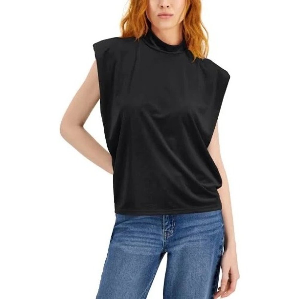 International Concepts Sleeveless Top